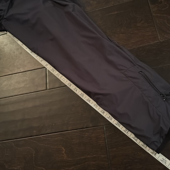 Firstgear men’s heated riding jacket nwt 2XL - Picture 14 of 14